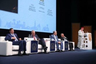 Nantissements: le registre national électronique pour début 2020
