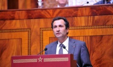 PLF 2020 : voici la note de présentation (document)