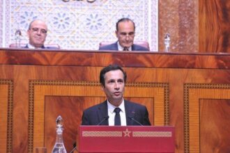 En 2020, nouvelles privatisations et financements innovants pour l'Etat