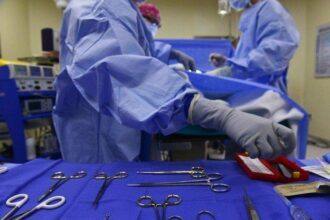 Un médecin a-t-il le droit d'exhiber la misère de ses patients pour se vendre?
