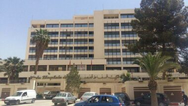 Tunisie: La Compagnie des phosphates de Gafsa au bord de la faillite (UGTT)