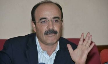 Région de Tanger: la démission d'Ilyas El Omari n'est pas encore définitive