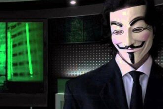 Cybersécurité au Maroc: plus de 5 millions d’attaques entre avril et juin