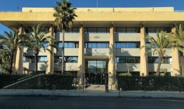 La DGI lance un nouveau télé-service