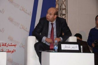 L’ANME solidaire de son président Driss Chahtane face à des propos diffamatoires