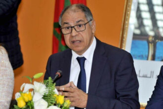 Le Conseil de la concurrence a tenu sa 3e session ordinaire