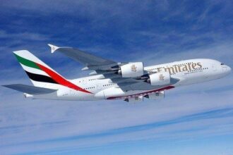 A Rabat, Emirates recrute son futur personnel naviguant