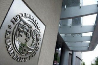 FMI: La croissance mondiale bute sur les barrières douanières