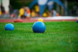 Handball. CAN-2020 en Tunisie: Le Maroc dans le groupe D