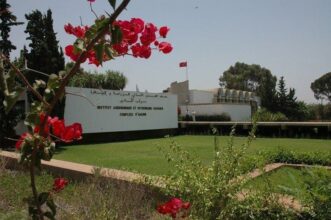 Les étudiants en médecine vétérinaire de retour d’Ukraine seront intégrés à l’IAV Hassan II