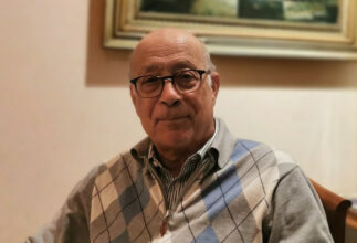 Khalid El Kadiri: le Maroc a besoin d'une banque de développement