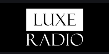 Publicité clandestine: La Haca adresse un avertissement à Luxe Radio