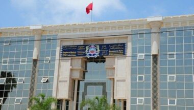 Soutien à la création : 7 MDH pour 68 projets culturels