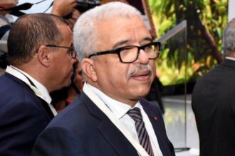 Dardouri: &ldquo;Les projets INDH se feront d’une manière évaluable et claire&rdquo;