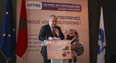 BMCE Bank Of Africa lance l’offre “Women in business”