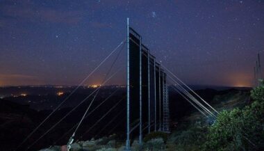 Cloudfisher à Sidi Ifni: &ldquo;la capacité actuelle de stockage est insuffisante&rdquo;