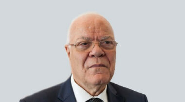 Asmex: &ldquo;Le PLF 2020 présente des risques majeurs pour l’export&rdquo;