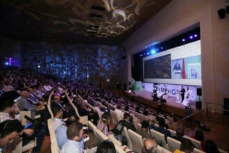 OCP: Le Maroc pourrait produire du papier grâce à l’industrie du phosphate