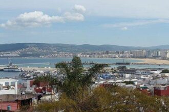 Région de Tanger: le PAM favori pour vaincre le PJD et garder la présidence