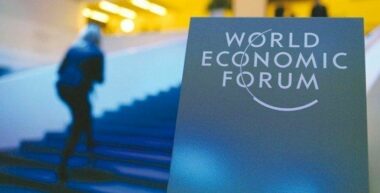 Compétitivité: le Maroc stagne au classement World Economic Forum