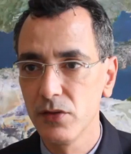 TRIBUNE. Justice et politique, un équilibre qui reste à trouver