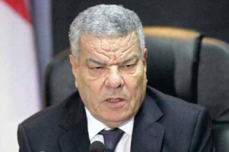 Amar Saâdani, ex-SG du FLN: &ldquo;le Sahara est marocain et rien d’autre&rdquo;