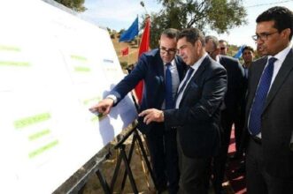 Taounate aura sa faculté pluridisciplinaire