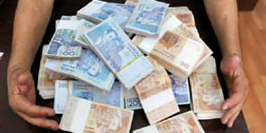 La DGSN sensibilise à diverses escroqueries au Maroc et à l'étranger