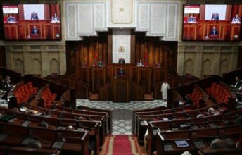 Nominations aux hautes fonctions: entrée en vigueur de la nouvelle loi organique