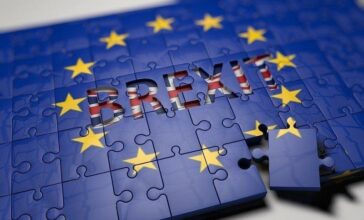 Le Maroc négocie discrètement pour atténuer les effets du Brexit