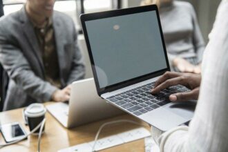 73% des cadres profitent des vacances pour un nouveau départ professionnel