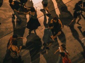 Studio 57 ouvre ses portes et fête les danses latines, cubaines et portoricain