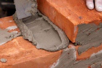 APC: hausse des livraisons de ciment à fin septembre