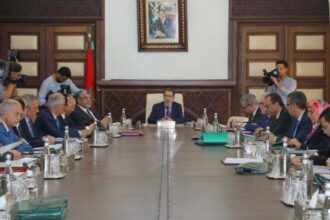 Le déficit budgétaire sera ramené à 3,5% en 2019, selon gouvernement