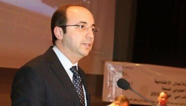 Charafat Afailal : &ldquo;Anas Doukkali s’est exclu lui-même du PPS&rdquo;