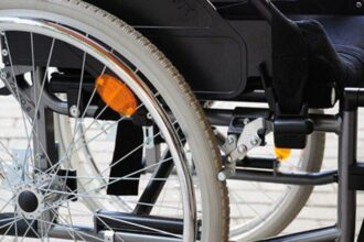 Appel à une marche nationale pour les personnes en situation de handicap