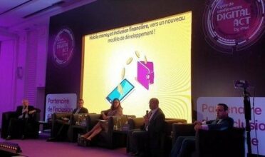 Paiement mobile : pourquoi l'activité peine à décoller, selon les opérateurs