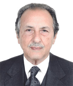 Sahara: le Maroc ne doit pas être obnubilé par l'intitulé de la 4e commission