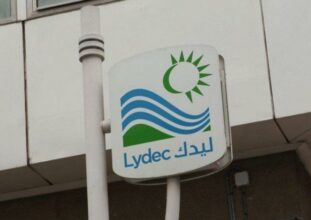 Risque de perturbations électriques ce dimanche à Casablanca