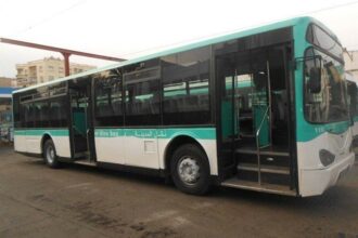 RECIT. Le jour où Casablanca a mis M’dina Bus sous séquestre