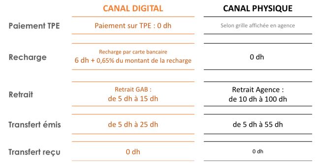NAPS lance sa solution d'émission de moyens de paiement