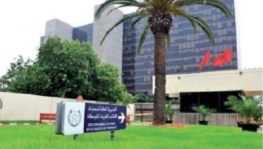 Le Groupe OCP rejoint le WBCSD