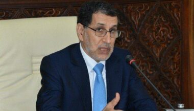 La loi de Finances 2020 au menu du Conseil de gouvernement