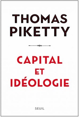 Le dernier livre de Piketty : trois enseignements pour le Maroc