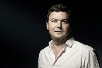 Le dernier livre de Piketty : trois enseignements pour le Maroc