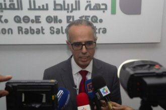 Plus de 9 MMDH d'investissement pour 2020 dans la région de Rabat