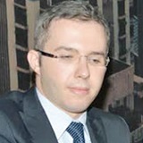 Le dernier livre de Piketty : trois enseignements pour le Maroc