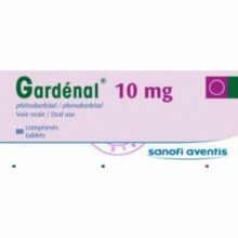 Epilepsie : pourquoi le prix du médicament Gardénal a été multiplié par six ?