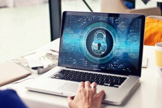 Liberté sur internet: le Maroc est &ldquo;partiellement libre&rdquo;