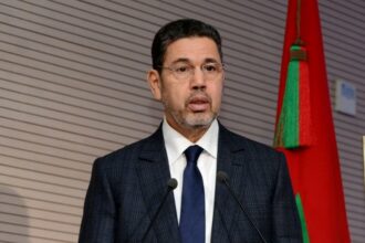 Plus de 1.000 étrangers poursuivis en justice au Maroc en 2018